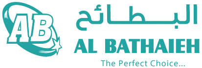 Al Bathaieh