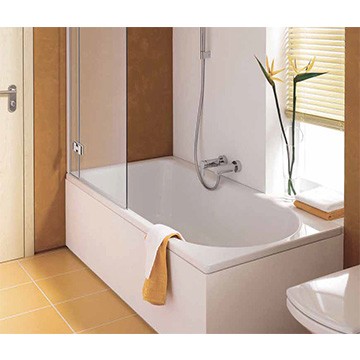 Luxury Bathroom Fitting Dubai