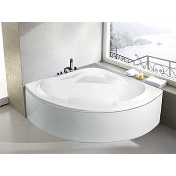 Bathroom Fixtures Dubai